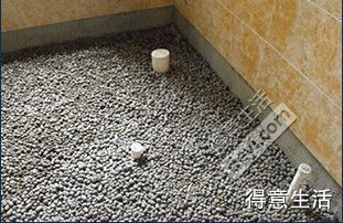 六十日深度探索 工程陶粒的生产与应用全景