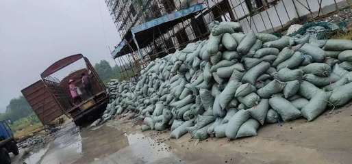 鄂尔多斯陶粒质量保障 工程陶粒的卓越性能与可靠性