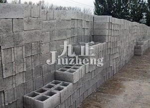 陶粒砖施工工艺详解 从选材到砌筑的工程实践