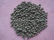 深圳陶粒 价格、批量供应与工程应用一站式指南