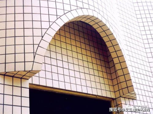 收图啦！88张精品结构工程与装饰安装工程细部做法实拍，附工程陶粒应用指南