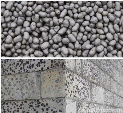 生态“颜值”的守护者 深鹏环保以工程陶粒破解城市污泥处理难题