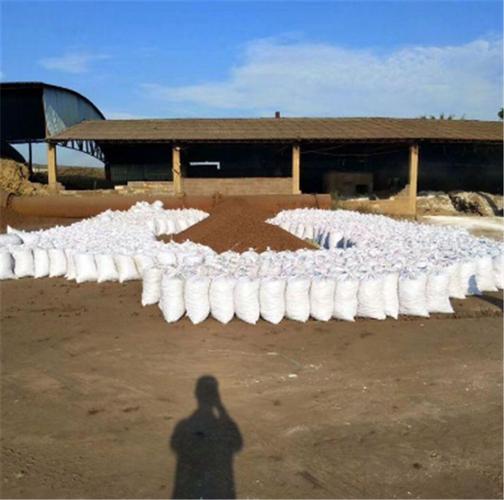 珠海陶粒厂价格解析 卫生间下沉回填与工程陶粒选购指南