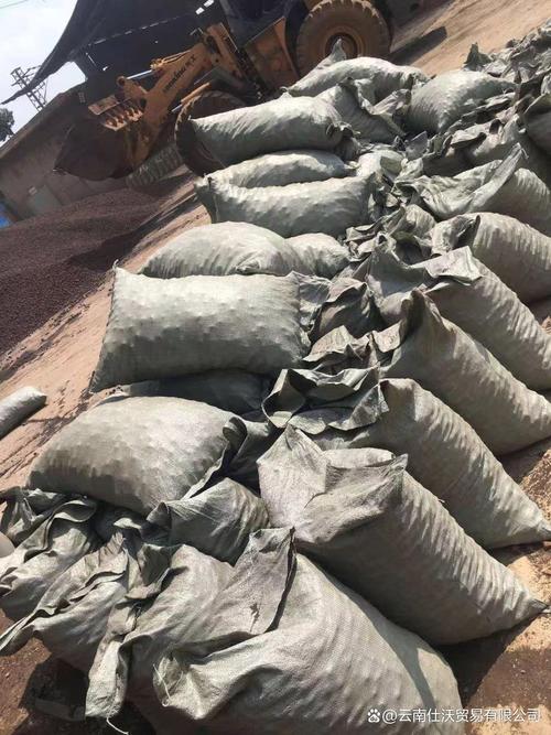 昭通轻质陶粒工厂 打造高品质工程陶粒，助力基建新未来
